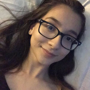 Meet your Posher, Jasmin